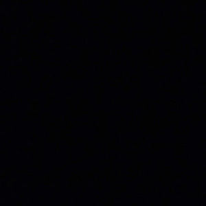 Meet your Posher, Ethan